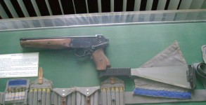 russian-TP-82 russian-TP-82