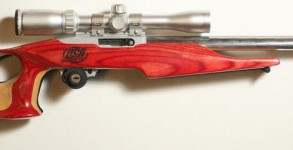 rwbrack-rifle-wall-rack