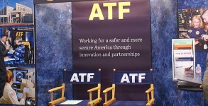 shot-show-2012-ATF