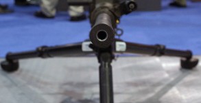 shot-show-2012-FN-browning-m2-machine-gun