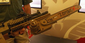 doublestar-zombie-x-chainsaw-attachment doublestar-zombie-x-chainsaw-attachment