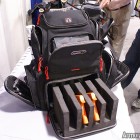 G-Outdoors Handgunner Backpack