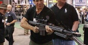 lou-ferrigno-barrett
