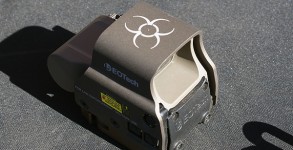 SONY DSC