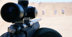 shot-show-2012-media-range-day-rifle