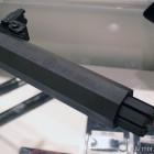 Primary Weapons Systems Suppressor Prototype 