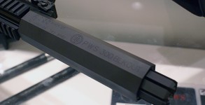 pws-suppressor pws-suppressor
