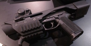 sig-sauer-acp-sigpro-2022-side sig-sauer-acp-sigpro-2022-side