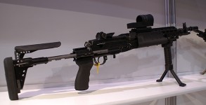springfield-armory-m14-socom-rail