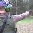 Don't Shoot Like This, Shotgun Fail