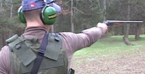 shotgun-fail shotgun-fail