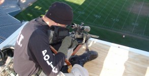stadium-sniper