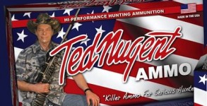 ted-nugent-gun-ammo ted-nugent-gun-ammo