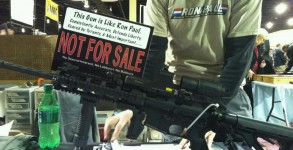this-gun-is-like-ron-paul