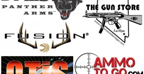 ufc-gun-sponsors-banned
