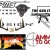 UFC Bans Guns and Ammo Sponsors