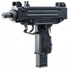 Umarex/IWI UZI .22lr Pistols and Rifles