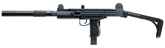 umarex-uzi-22-rifle-stock