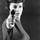 Gun Sales To Women On The Rise