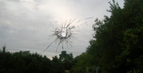 762x39-round-hits-house
