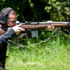 The Art of the Tactical M1A