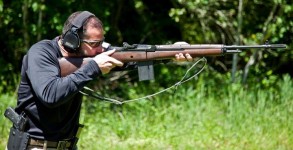 chris-costa-m14 chris-costa-m14