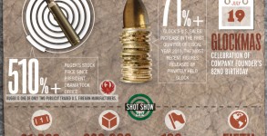 gun-industry-infographic
