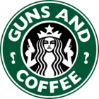 Support The 2nd Amendment And Starbucks on 2/14/2012