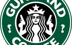 guns-and-coffee