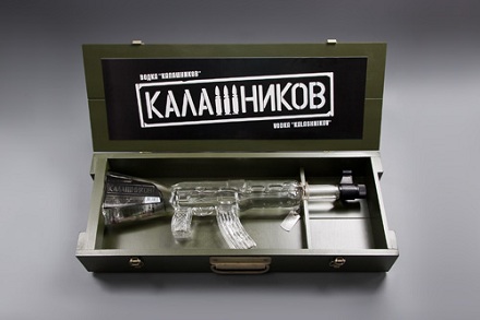 kalashnikov-vodka kalashnikov-vodka