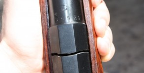 mosin-nagant-cracked-receiver