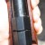 Mosin Nagant Hex Receiver Cracks In Half