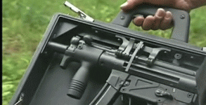 mp5-operational-briefcase