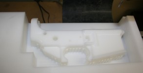 polymer-ar-lower-diy