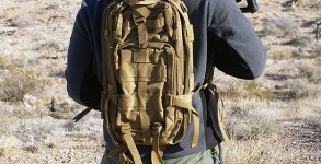 pxsupply-medium-molle-backpack