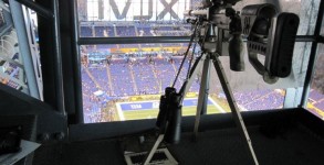 sniper-super-bowl