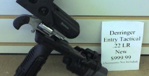 tactical-derringer tactical-derringer