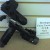 Tactical Derringer