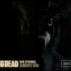 The Walking Dead Really Needs Firearms Consultants 