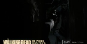 the-walking-dead-revolver