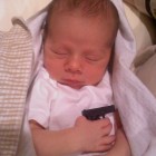 Glock Baby
