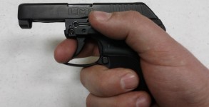 Ruger-LCR-Kaboom
