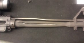 ar-15-kaboom