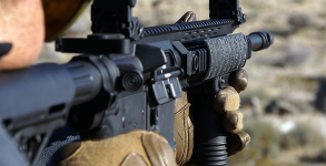 armoryblog-pws-ar15-review