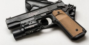 chris-costa-nighthawk-1911-brown