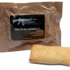 CMMG Tactical Sammich