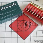 BulkAmmo.com Fiocchi .223 Review