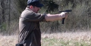 full-auto-glock-19