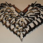 Handgun Love