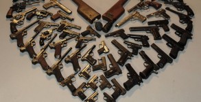 handgun-love